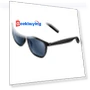 Smart Bluetooth AI Glasses — Smart Glasses, Other