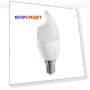 Smart Bulb — LED, Sber