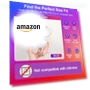 Превью Smart Flood Light Bulbs — LED, ILC