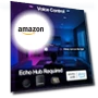 Превью Smart Flood Light Bulbs — LED, ILC