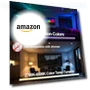 Превью Smart Flood Light Bulbs — LED, ILC