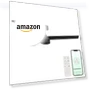 Thumbnail Smart Indoor and Outdoor 52in 3-Blade Ceiling Fan — Ceiling Fans & Accessories, East Grove Home
