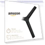 Thumbnail Smart Indoor and Outdoor 52in 3-Blade Ceiling Fan — Ceiling Fans & Accessories, East Grove Home