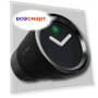 Smart Media Speaker SberBox Time — Streaming Devices, Sber