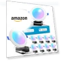 Превью Smart Ultra Thin LED Recessed Ceiling Lights — LED, Sunco Lighting