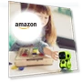 Превью Smart Voice Controlled Robot Toy — Interactive Figures & Robots, Contixo Inc