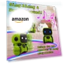 Превью Smart Voice Controlled Robot Toy — Interactive Figures & Robots, Contixo Inc