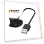 Thumbnail Smart Watch Charging Cable — Smartwatch Charging Solutions, xDfind