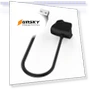 Thumbnail Smart Watch Charging Cable — Smartwatch Charging Solutions, xDfind