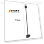 Thumbnail Smart Watch Charging Cable — Smartwatch Charging Solutions, xDfind