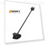 Thumbnail Smart Watch Charging Cable — Smartwatch Charging Solutions, xDfind