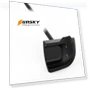 Thumbnail Smart Watch Charging Cable — Smartwatch Charging Solutions, xDfind