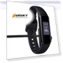 Thumbnail Smart Watch Charging Cable — Smartwatch Charging Solutions, xDfind