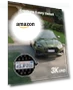 Thumbnail Solar Security Cameras System Wireless Outdoor — Security Cameras, AOSU