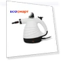Steam Cleaner — Handheld Steamers, Polaris