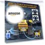Thumbnail Stem Robot Building Kit — Construction Kits, ADUSRIZ