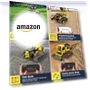 Thumbnail Stem Robot Building Kit — Construction Kits, ADUSRIZ