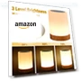 Thumbnail Touch Sensor Night Light Lamp — Night Lights, ROYFACC