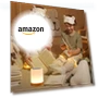 Thumbnail Touch Sensor Night Light Lamp — Night Lights, ROYFACC