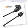 Thumbnail USB-A Port Smart Watch Clip Charger with Data Transmission — Chargers & Cables, xDfind