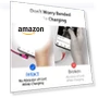 थंबनेल USB C Angle Cord — Cables, Teeind