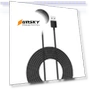 Thumbnail USB Port Integrated Watch Charger — Chargers & Cables, xDfind