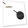 USB Port Integrated Watch Charger — Chargers & Cables, xDfind