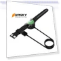 Thumbnail USB Port Integrated Watch Charger — Chargers & Cables, xDfind