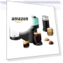 Thumbnail Vertuo Pop+ Coffee and Espresso Maker with Milk Frother — Brewing Excellence, Nespresso