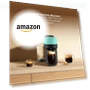 Thumbnail Vertuo Pop+ Coffee and Espresso Maker with Milk Frother — Brewing Excellence, Nespresso
