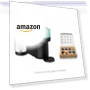 Thumbnail Vertuo Pop+ Coffee and Espresso Maker with Milk Frother — Brewing Excellence, Nespresso