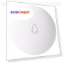 Water Leak Sensor — Water Leak Detection Systems, Yandex