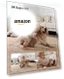 Thumbnail WiFi Security Camera Indoor Pet Dog Baby Camera — Cameras & Monitors, IMOU
