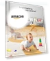 Thumbnail WiFi Security Camera Indoor Pet Dog Baby Camera — Cameras & Monitors, IMOU