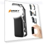 Thumbnail 3 in 1 Mini Digital Video Camera Camcorder — Portable Audio Recorders