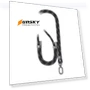 Adjustable Phone Rope — Phone Accessories, USAMS