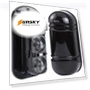 Thumbnail Alarm Dual Beam Photoelectric Infrared Detector — Motion Sensors