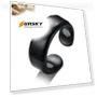 Thumbnail Anti Snore Ring — Medicinal Aids