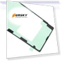 Thumbnail Back Housing Cover Adhesive — Back Covers, Samsung