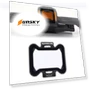 Camera Lens Filter — Skylight & UV, Sunnylife
