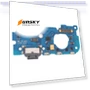 Charging Port Board with IC Chip — Gadget Essentials, Samsung