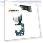 Thumbnail Charging Port Board — Gadget Essentials, Samsung