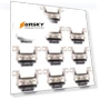 Thumbnail Charging Port Connector — Gadget Essentials, Samsung