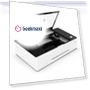 Desktop Laser Cutter Engraver with Rotary Roller — Laser, Gweike