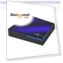 Google Streaming TV Box 4K 60FPS — Streaming Devices, Ugoos