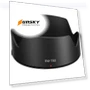 Thumbnail Lens Hood Shade — Lens Hoods, Canon