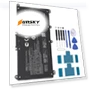 Thumbnail Li-ion Battery — Batteries, HP