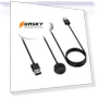 Thumbnail Magnetic Charging Cable — Smartwatch Charging Solutions, xDfind