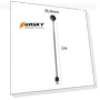 Thumbnail Magnetic Charging Cable — Smartwatch Charging Solutions, xDfind