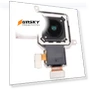 Thumbnail Main Back Facing Camera — Rearview Cameras for Cars, VIVO